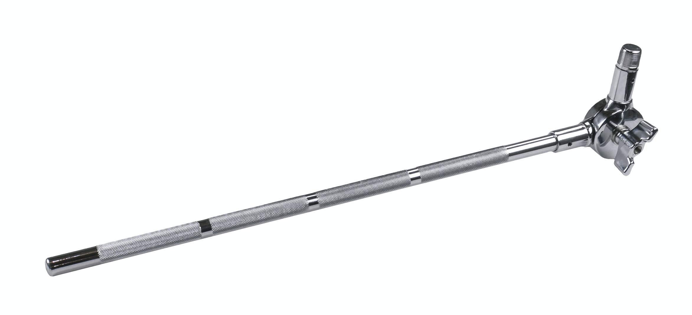 Gibraltar Microphone Mount (Sc-Bamml), Black